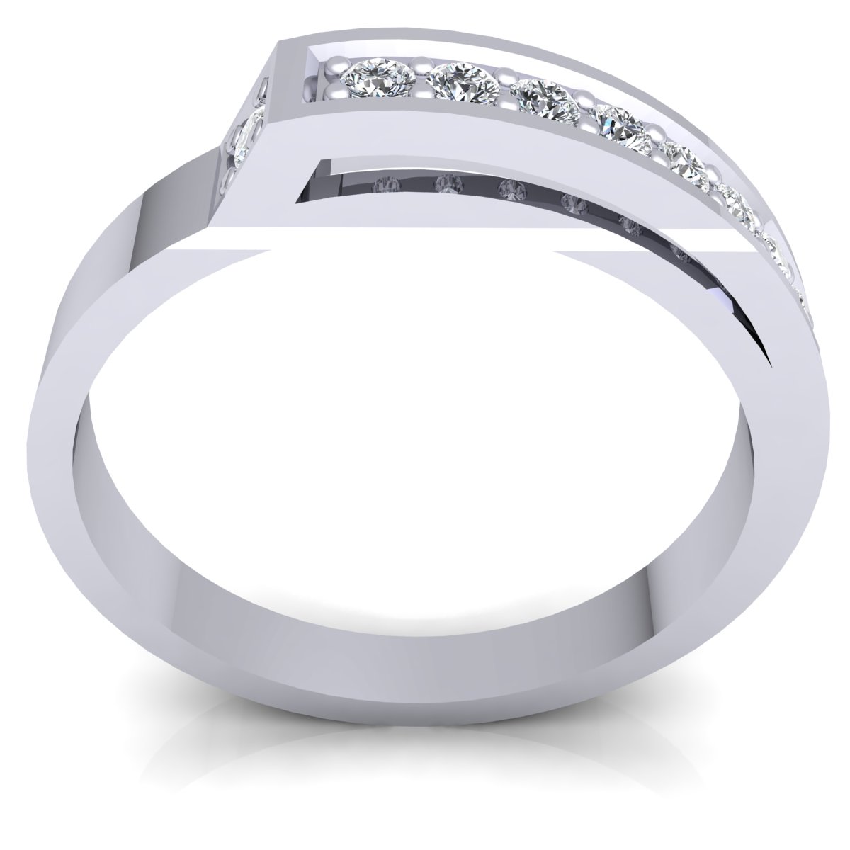 https://www.goldiam.easystockhosting.com/sites/default/files/VCB146-B_Render_CAD_B_White%20Reflective_3_Platinum_02_GJ.jpg